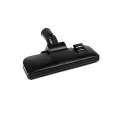  Fliesenleger Technik BIHUI Staubsauger 30L 1200W HEPA 12466844